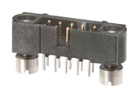 HARWIN M80-5T11042M3