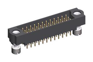 HARWIN M83-LMT1M3N54-0000-000
