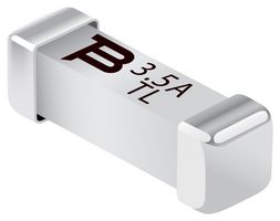 BOURNS SF-3812TL500TS
