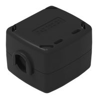 WURTH ELEKTRONIK 74272222S