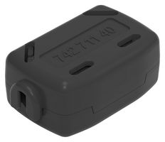 WURTH ELEKTRONIK 74272140S