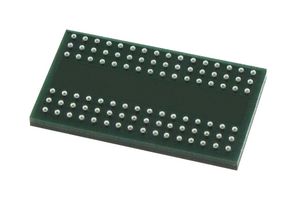 ALLIANCE MEMORY AS4C32M16D3-12BCN