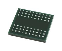 ALLIANCE MEMORY AS4C32M16MD1A-5BCN