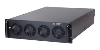 ARTESYN / ADVANCED ENERGY 73-938-0050