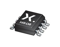 NEXPERIA NEX91530PB-Q100Y