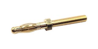 MUELLER ELECTRIC BU-168-M4-20MM