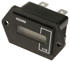 CURTIS INSTRUMENTS 17305854