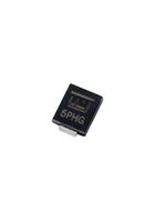 LITTELFUSE SMDJ36A