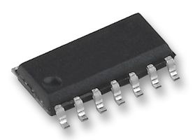 ONSEMI 74AC32SCX