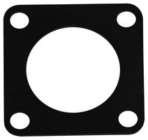 AMPHENOL LTD 62GB-760-14
