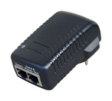 PRO ELEC 28-21720