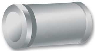 VISHAY LL4148-GS08