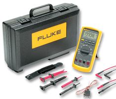 FLUKE FLUKE 87V/E