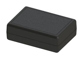 SERPAC C-6BK