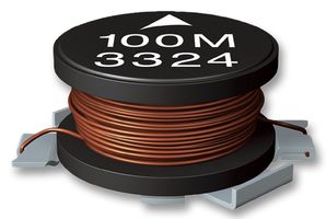 EPCOS B82464A2224K000