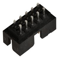 MOLEX 87831-1020