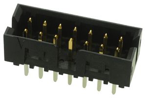 MOLEX 87831-1411