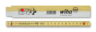 WIHA 27055