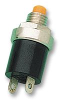 KNITTER-SWITCH MSP103C