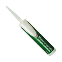 CHT AS1803, 310ML