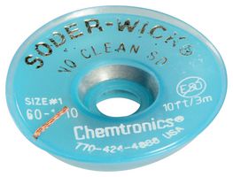 CHEMTRONICS 60-1-10