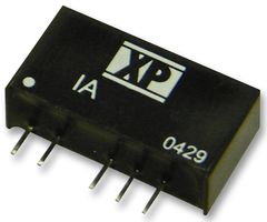 XP POWER IA0512S