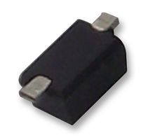 NEXPERIA 1PS79SB30YL