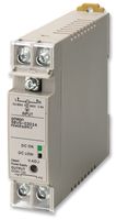 OMRON INDUSTRIAL AUTOMATION S8VS-03005