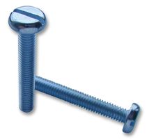 TR FASTENINGS M312 PSBRMCN100-