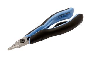 ERGO BAHCO RX7490