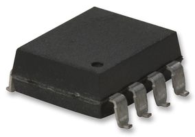 ONSEMI HCPL0701