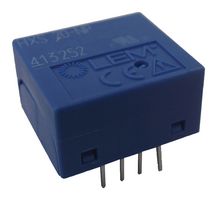 LEM HXS 20-NP