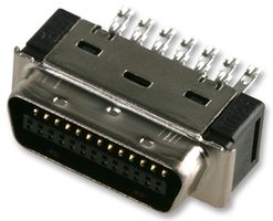3M 10114-3000PE