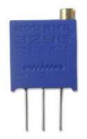 BOURNS 3296W-1-500LF