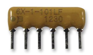 BOURNS 4606X-101-102LF