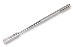 ANSMANN 5000023