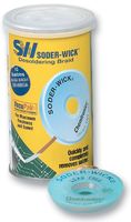 CHEMTRONICS SW14045