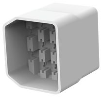 AMP - TE CONNECTIVITY 151326-1