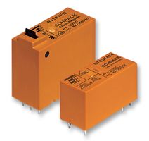 SCHRACK - TE CONNECTIVITY 1-1415898-4