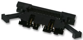 AMP - TE CONNECTIVITY 2-111506-1