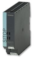 SIEMENS 6EP1332-2BA20