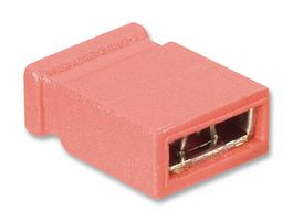 FISCHER ELEKTRONIK CAB 4 GR
