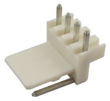 MOLEX / PARTNER STOCK 22-05-1042