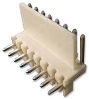 MOLEX / PARTNER STOCK 22-05-1082