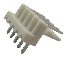 MOLEX / PARTNER STOCK 22-05-1062
