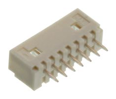 MOLEX / PARTNER STOCK 53047-0710