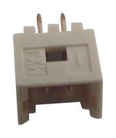 MOLEX / PARTNER STOCK 53047-0210