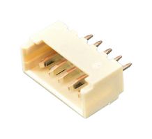 MOLEX / PARTNER STOCK 53047-0410