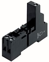 SCHRACK - TE CONNECTIVITY 8-1415035-1