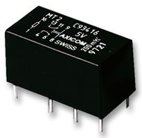 AXICOM - TE CONNECTIVITY C93418